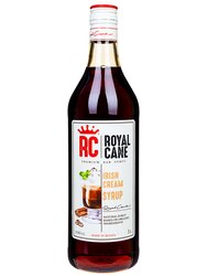 Сироп Royal Cane Ирландский Крем 1 л