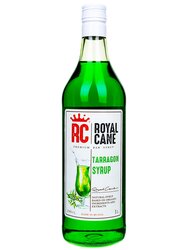 Сироп Royal Cane Тархун 1 л