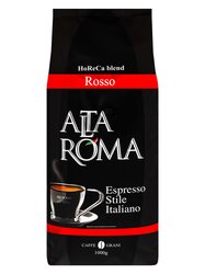 Кофе Alta Roma в зернах Crema 1 кг